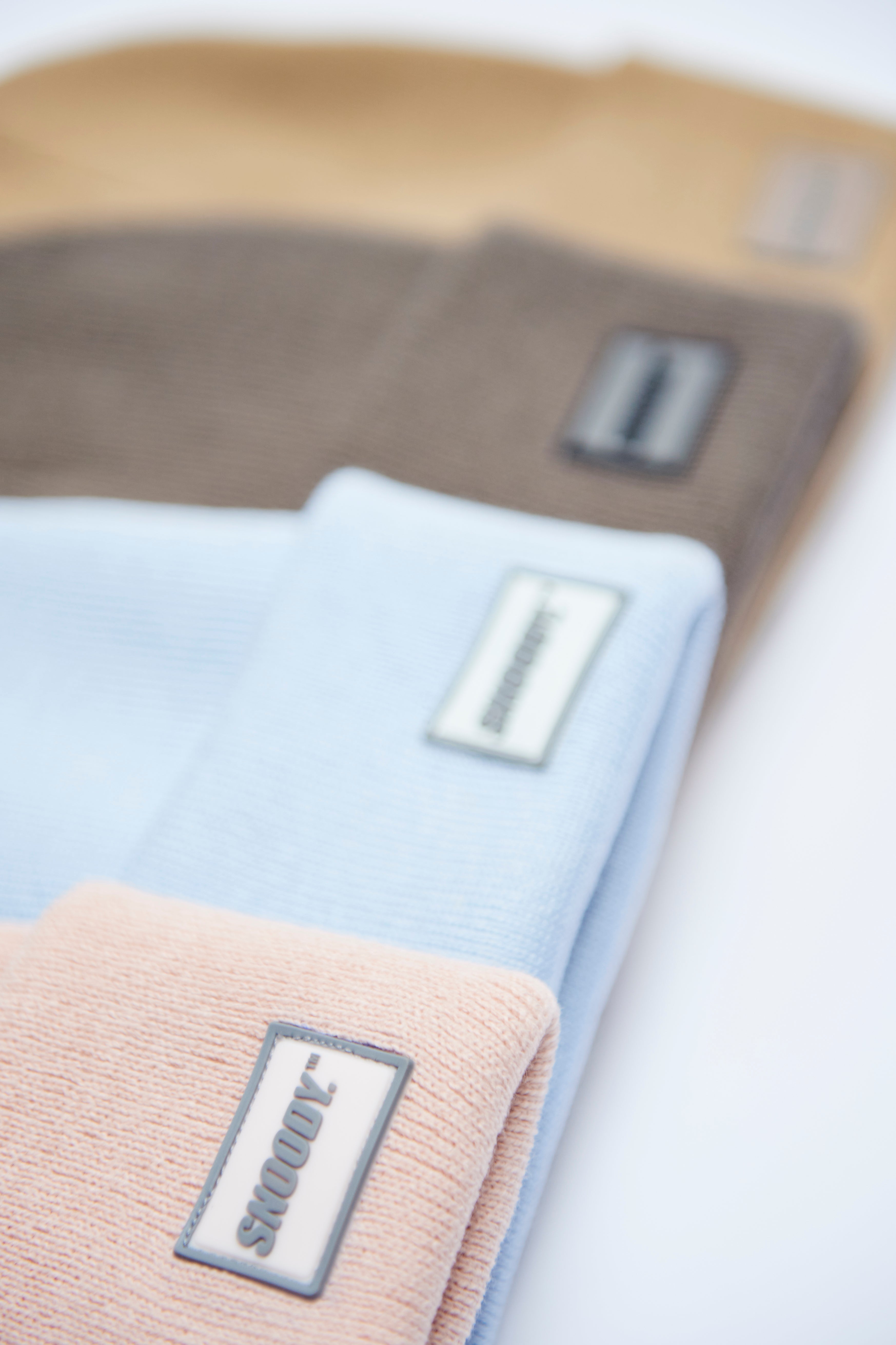 BEANIES – tagged “HAT” – SNOODY.STORE