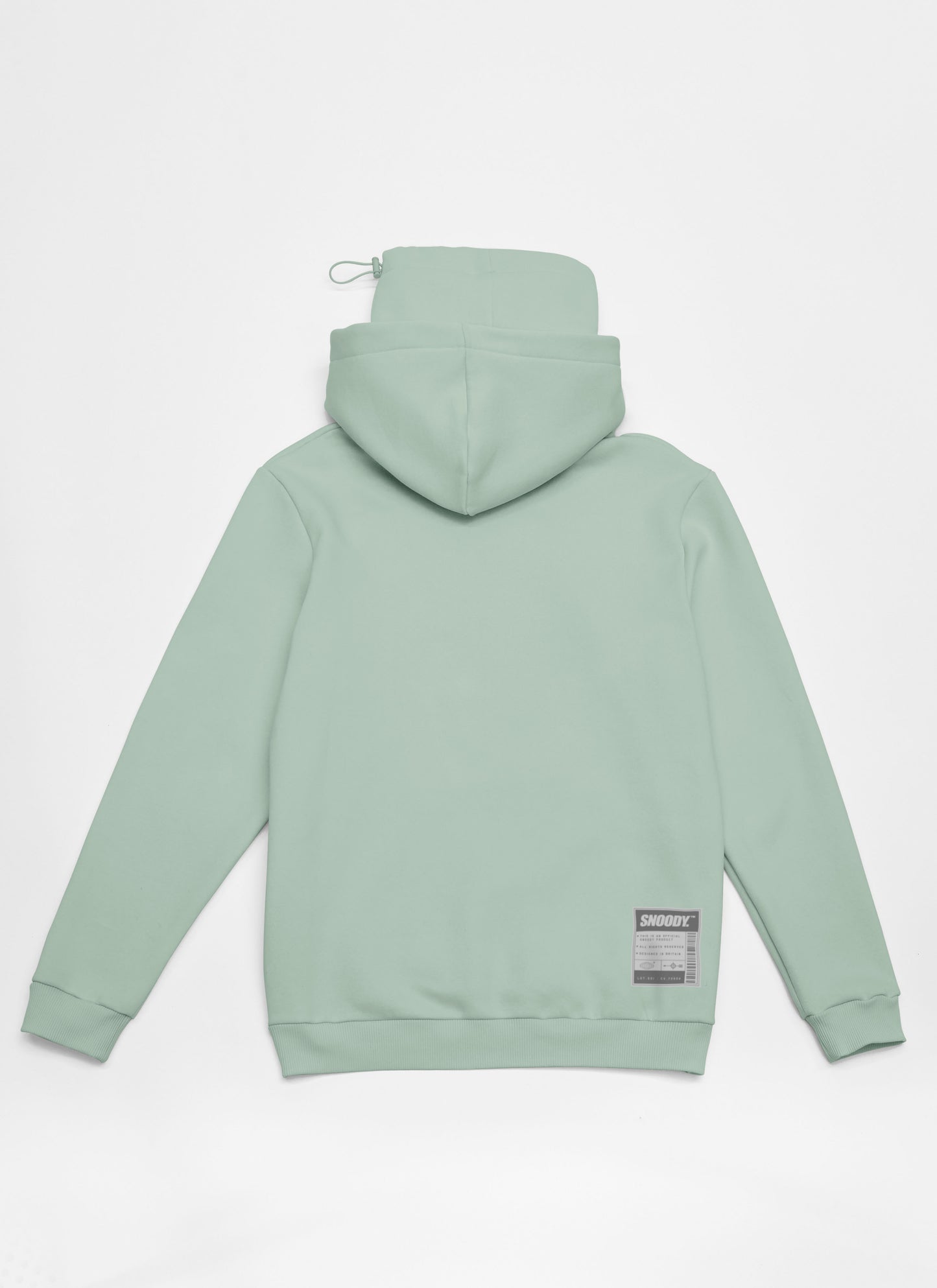 CORE SNOODY™ SAGE