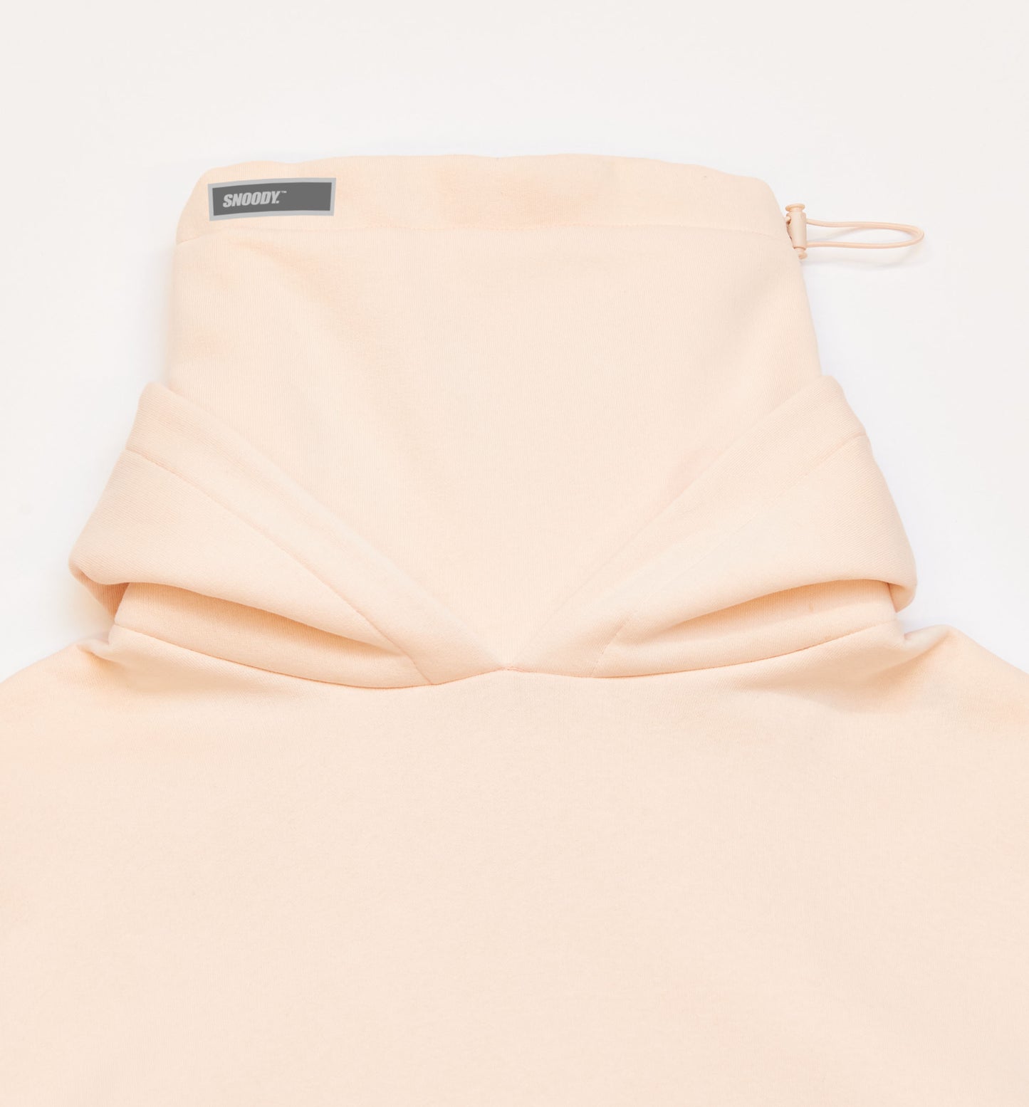 CORE SNOODY™ BLUSH
