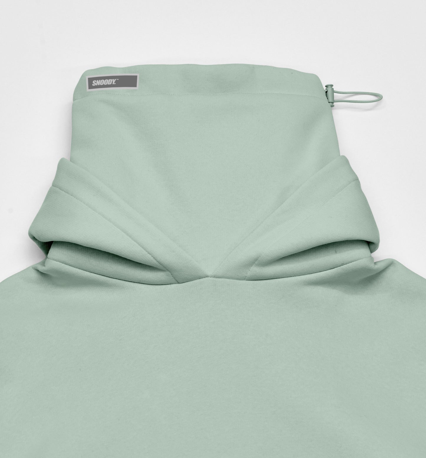 CORE SNOODY™ SAGE