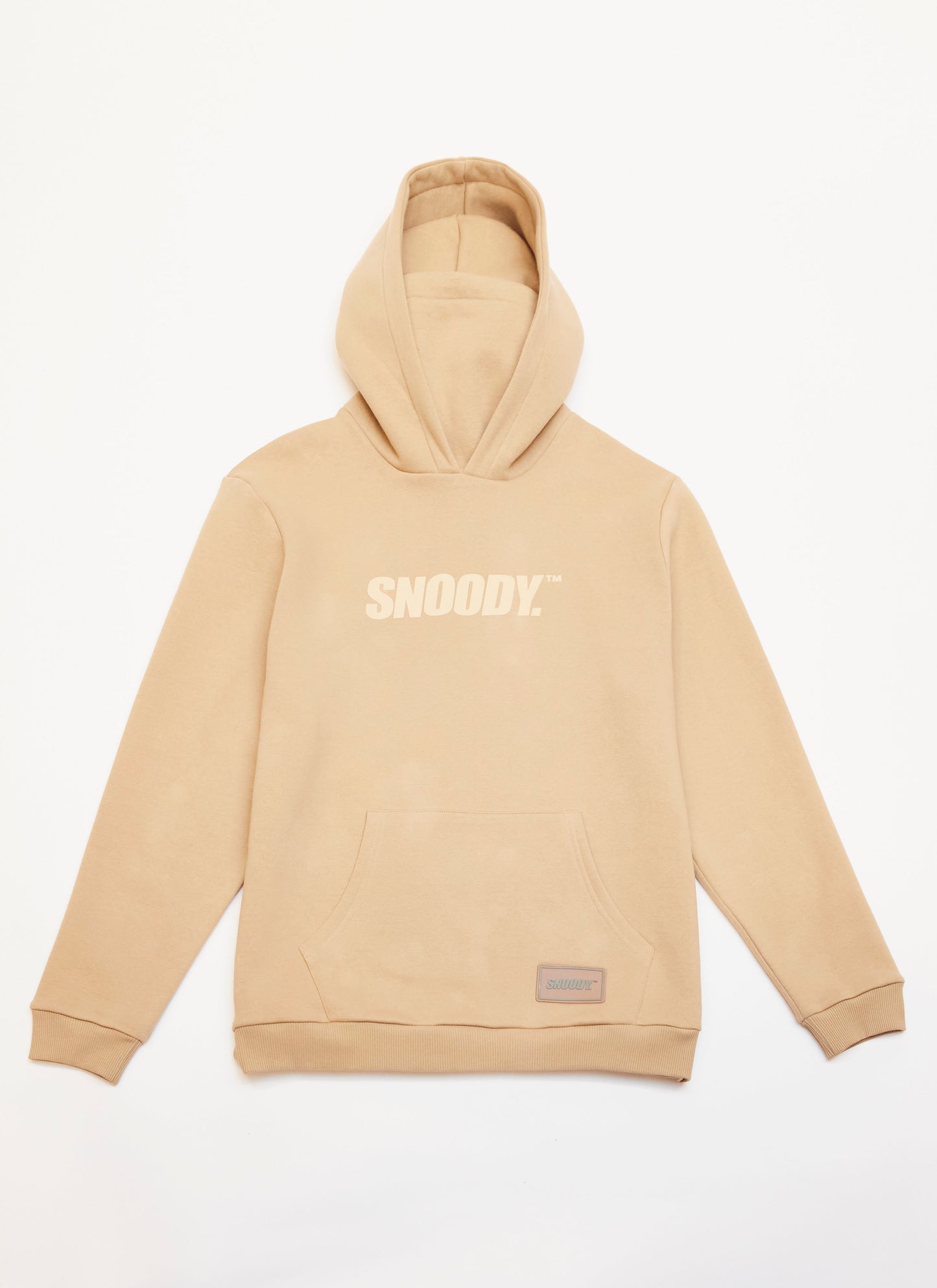 ULTIMATE SNOODY™ CAMEL