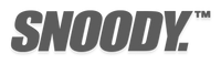 SNOODY.STORE