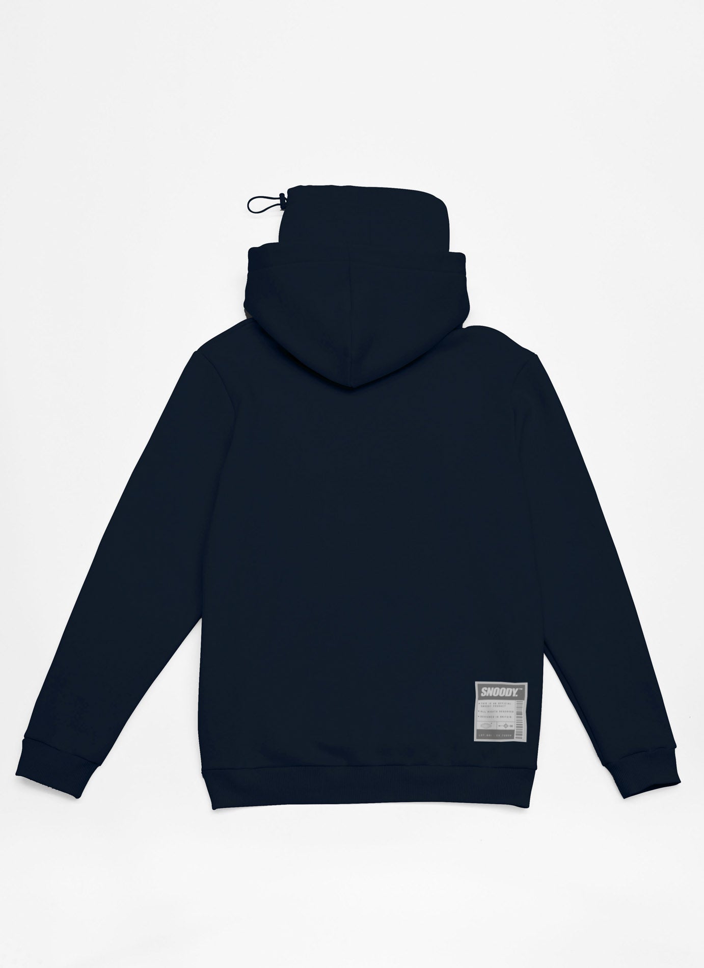 CORE SNOODY™ NAVY