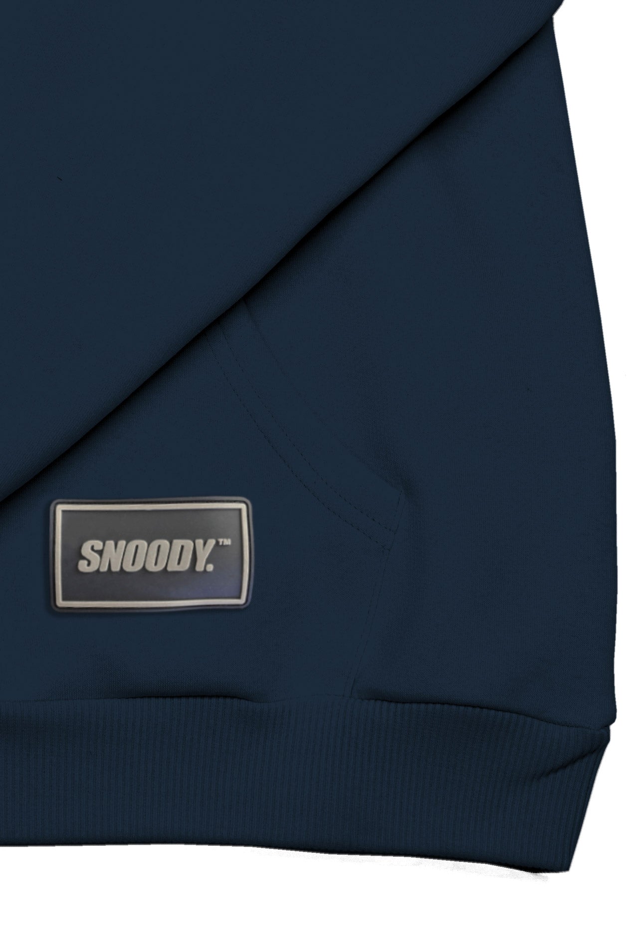 CORE SNOODY™ NAVY