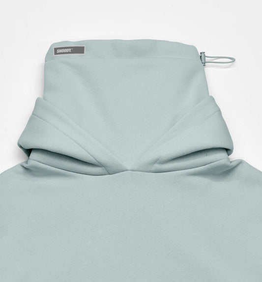CORE SNOODY™ SKY