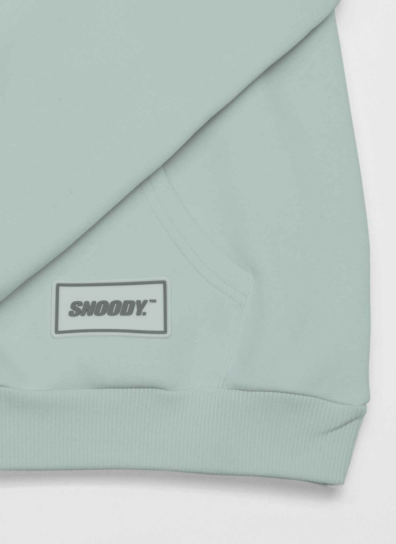 CORE SNOODY™ SKY