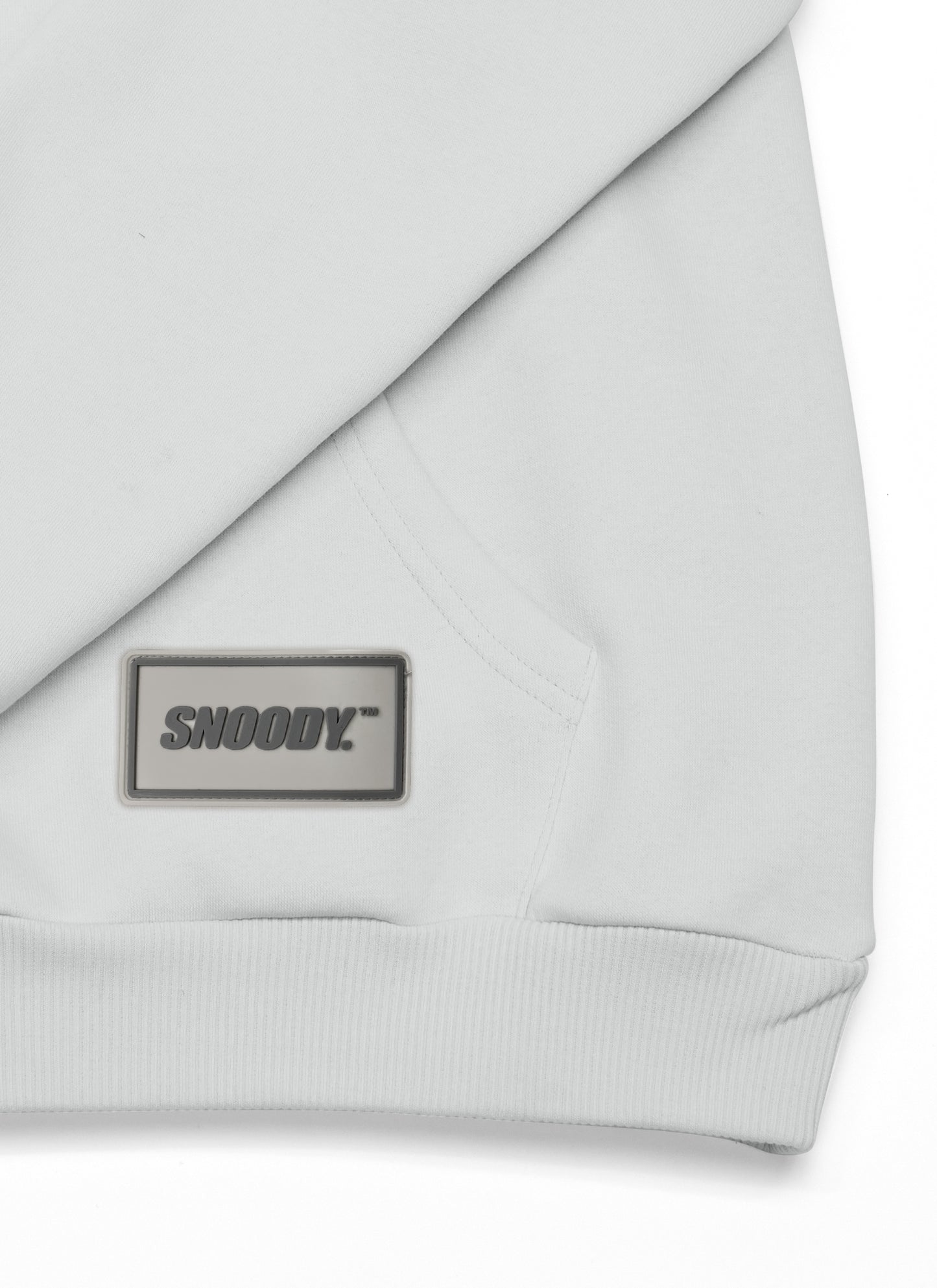 CORE SNOODY PEBBLE