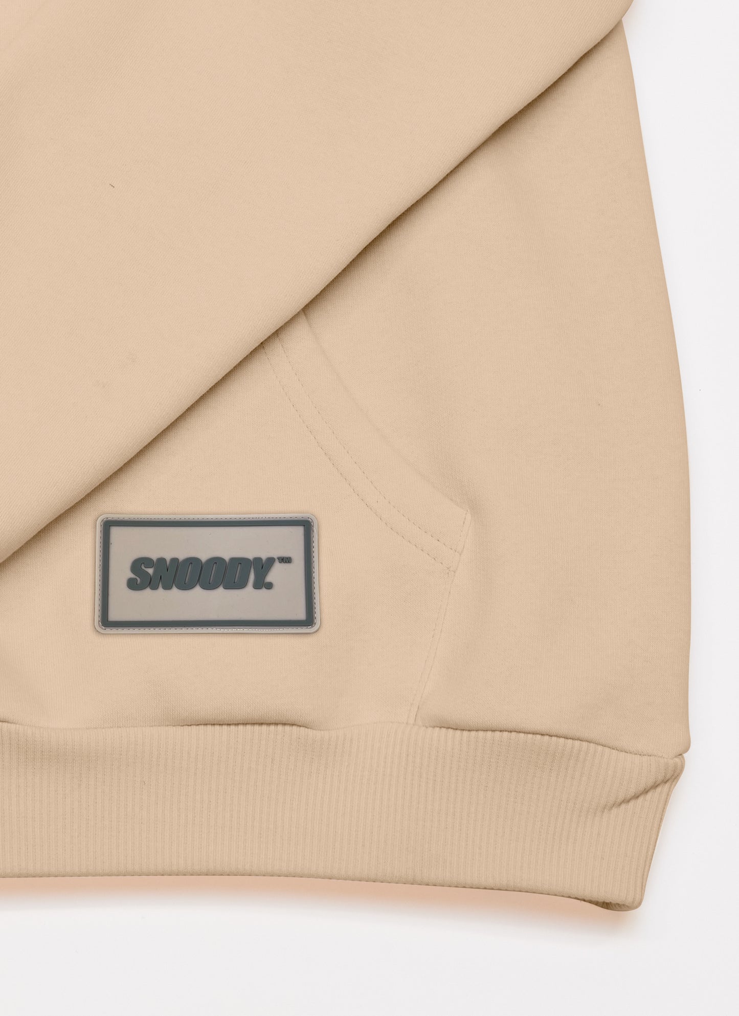 CORE SNOODY CAMEL