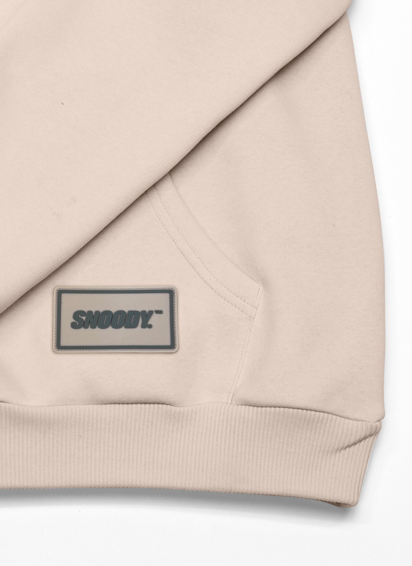 CORE SNOODY STONE