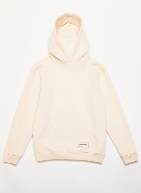 CORE SNOODY™ BLUSH