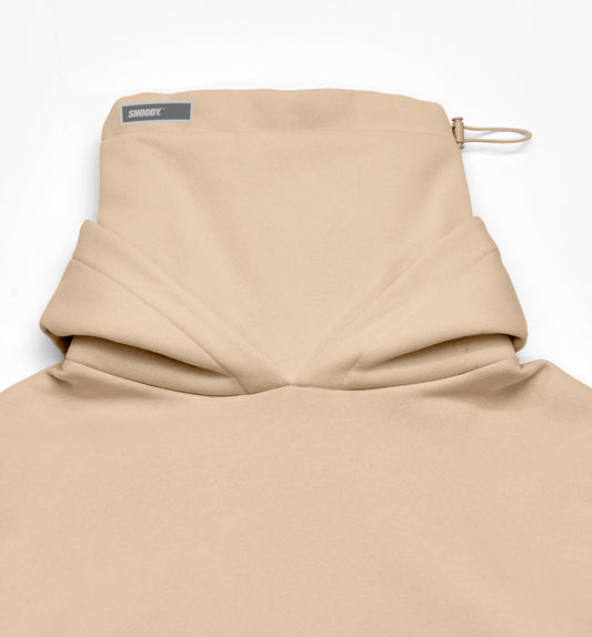 ULTIMATE SNOODY™ CAMEL