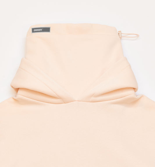 CORE SNOODY™  BLUSH