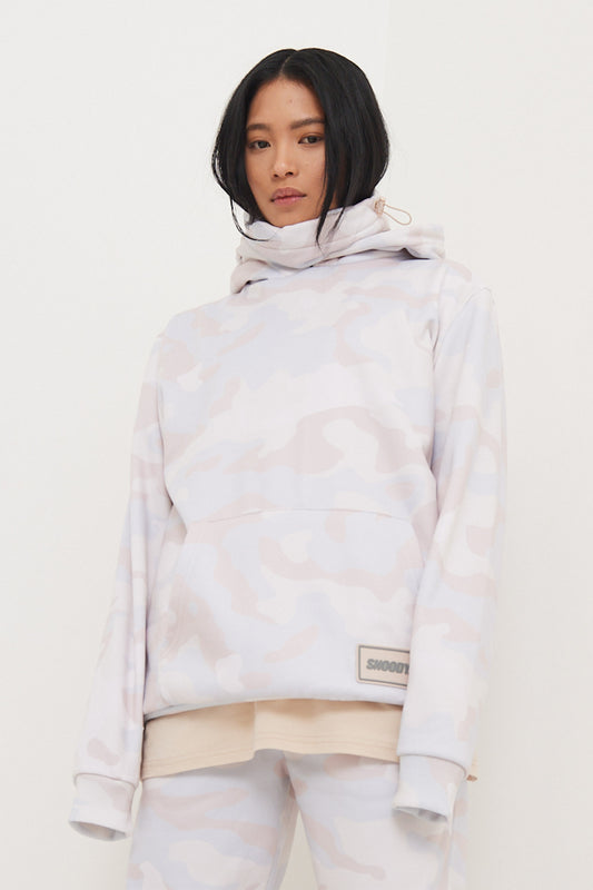 CAMO SNOODY™  COMING SOON