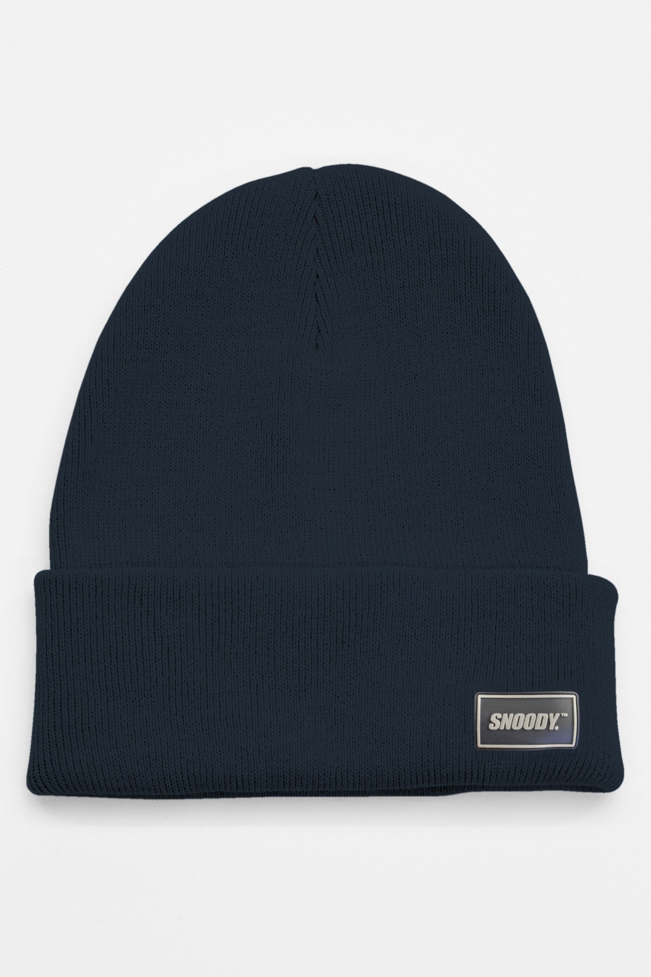 ニットキャップ・ビーニー LONDON UNDERGROUND Roundel earflap beanieMint Licensed London Underground 'London' Beanie Ski Hat 3D