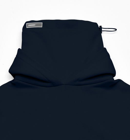 CORE SNOODY™  NAVY