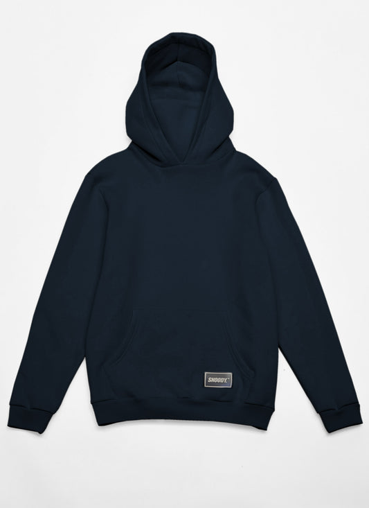 CORE SNOODY™ NAVY