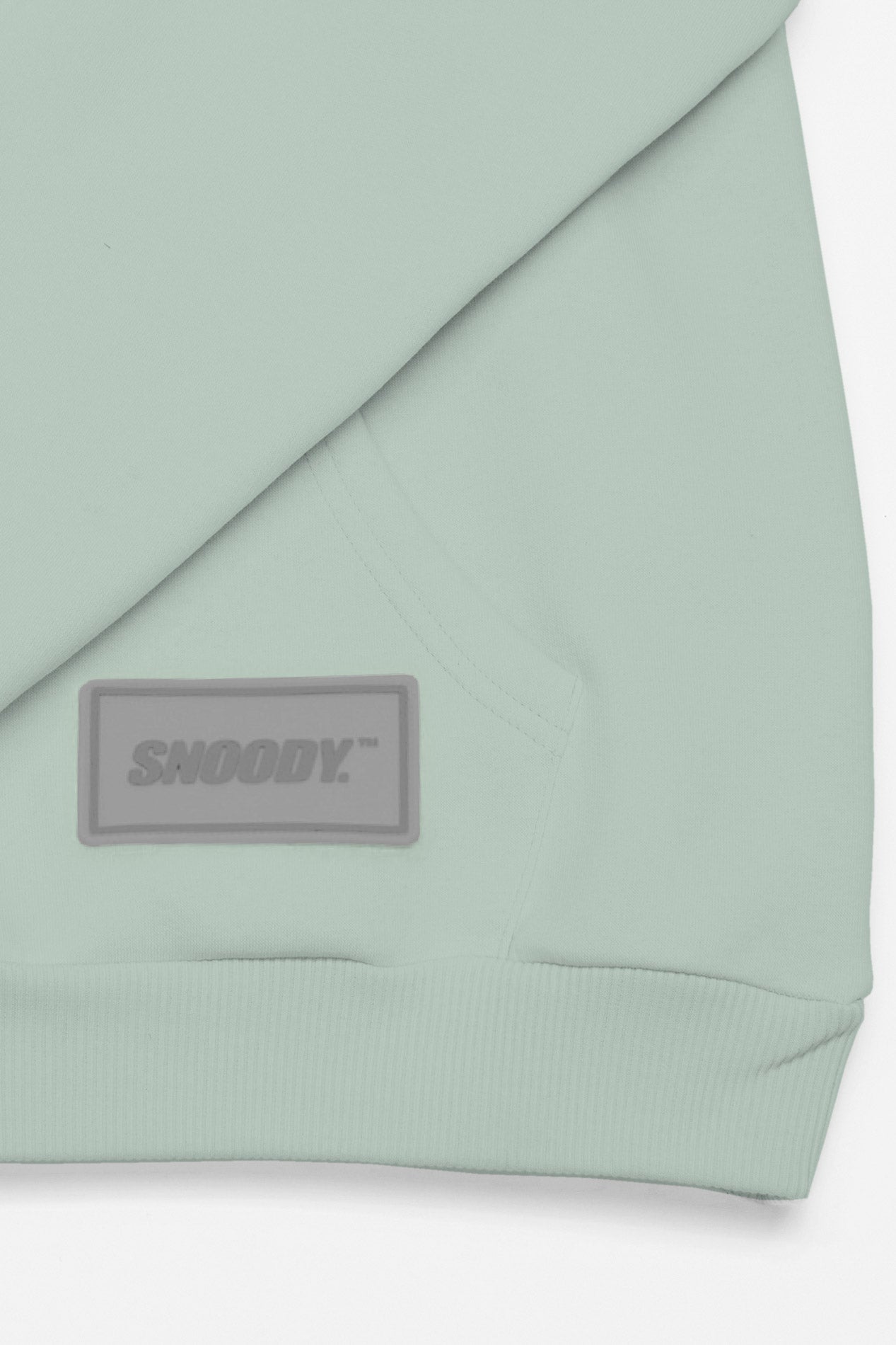 CORE SNOODY™  SAGE