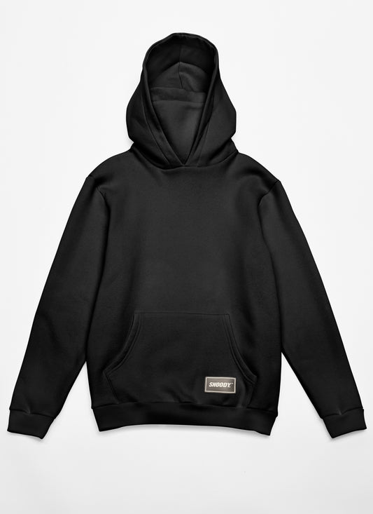 CORE SNOODY™ BLACK