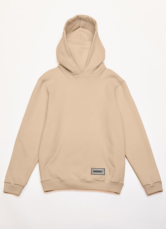 CORE SNOODY CAMEL